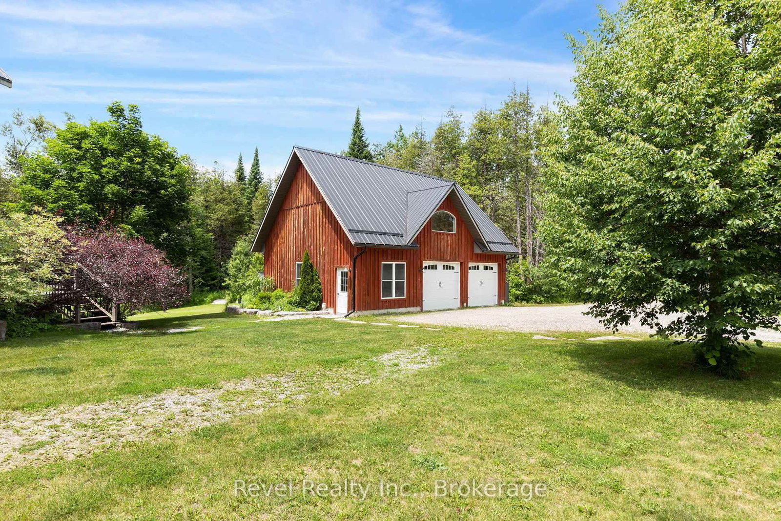 785 Old Mill Road • Kawartha Lakes, ON photo 36