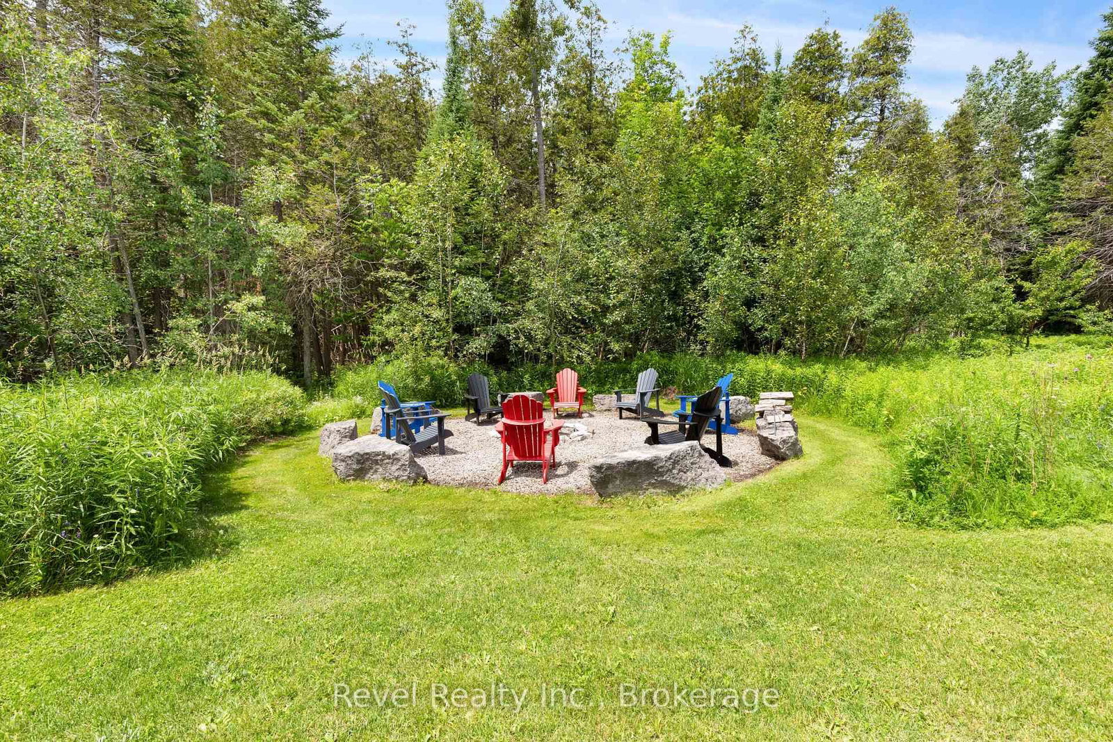 785 Old Mill Road • Kawartha Lakes, ON photo 39