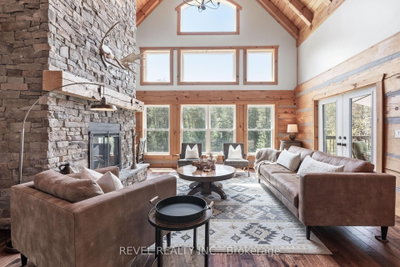 785 Old Mill Road • Kawartha Lakes, ON photo 4