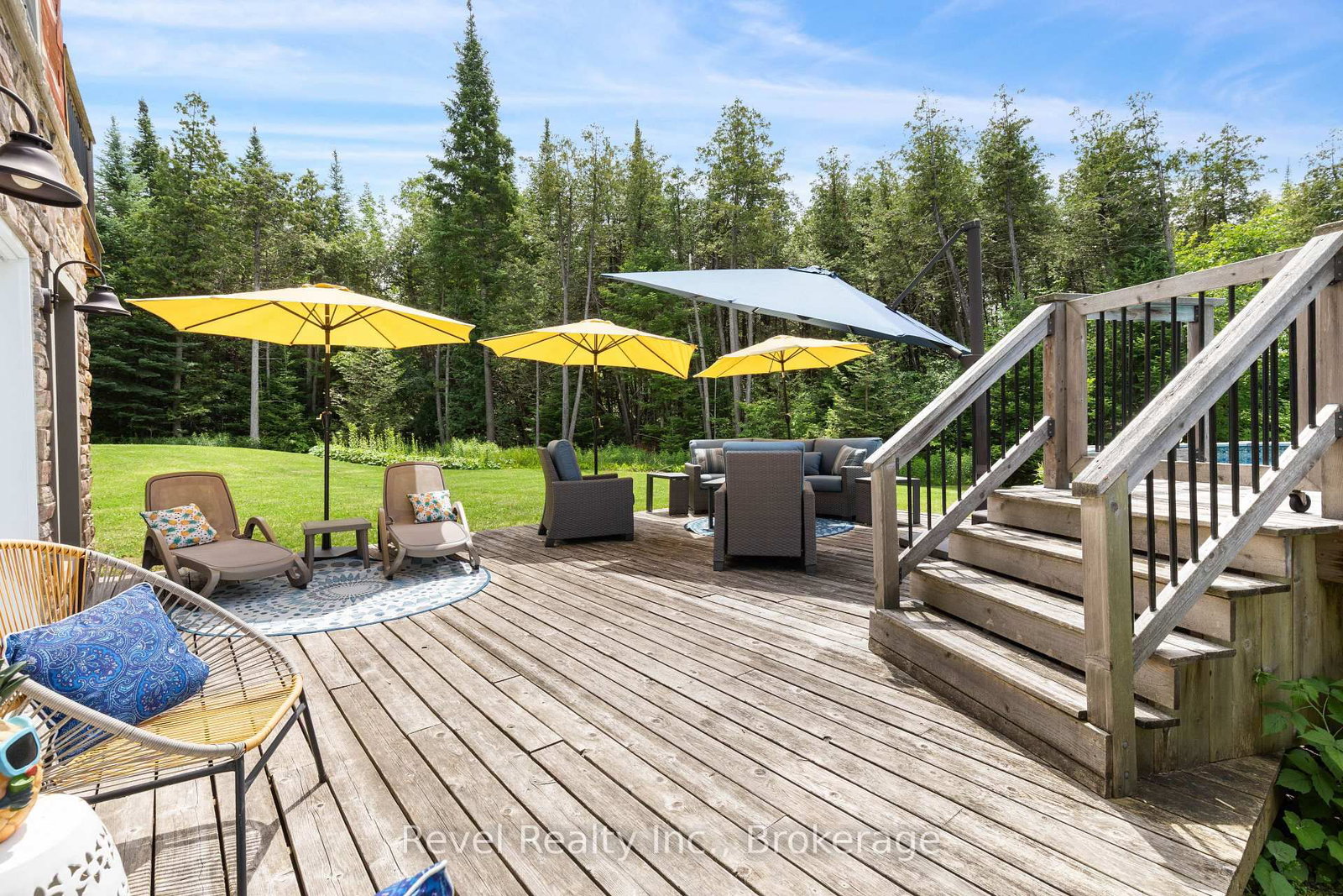 785 Old Mill Road • Kawartha Lakes, ON photo 40