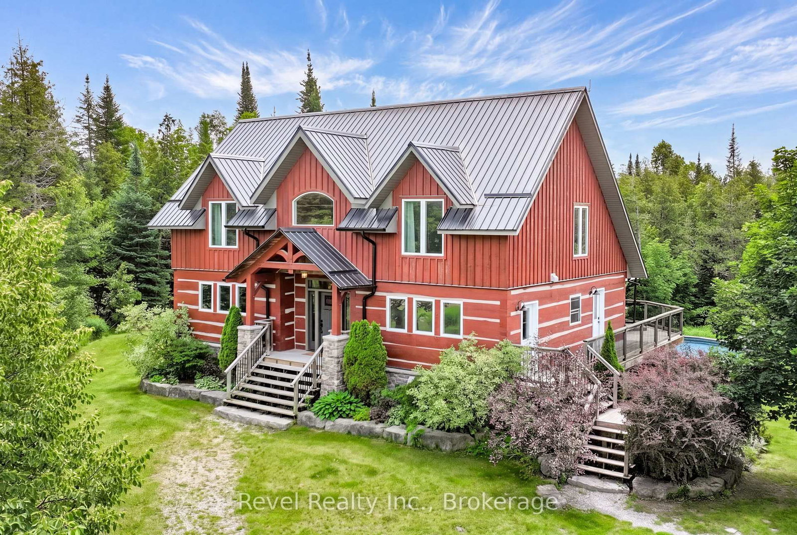 785 Old Mill Road • Kawartha Lakes, ON photo 42