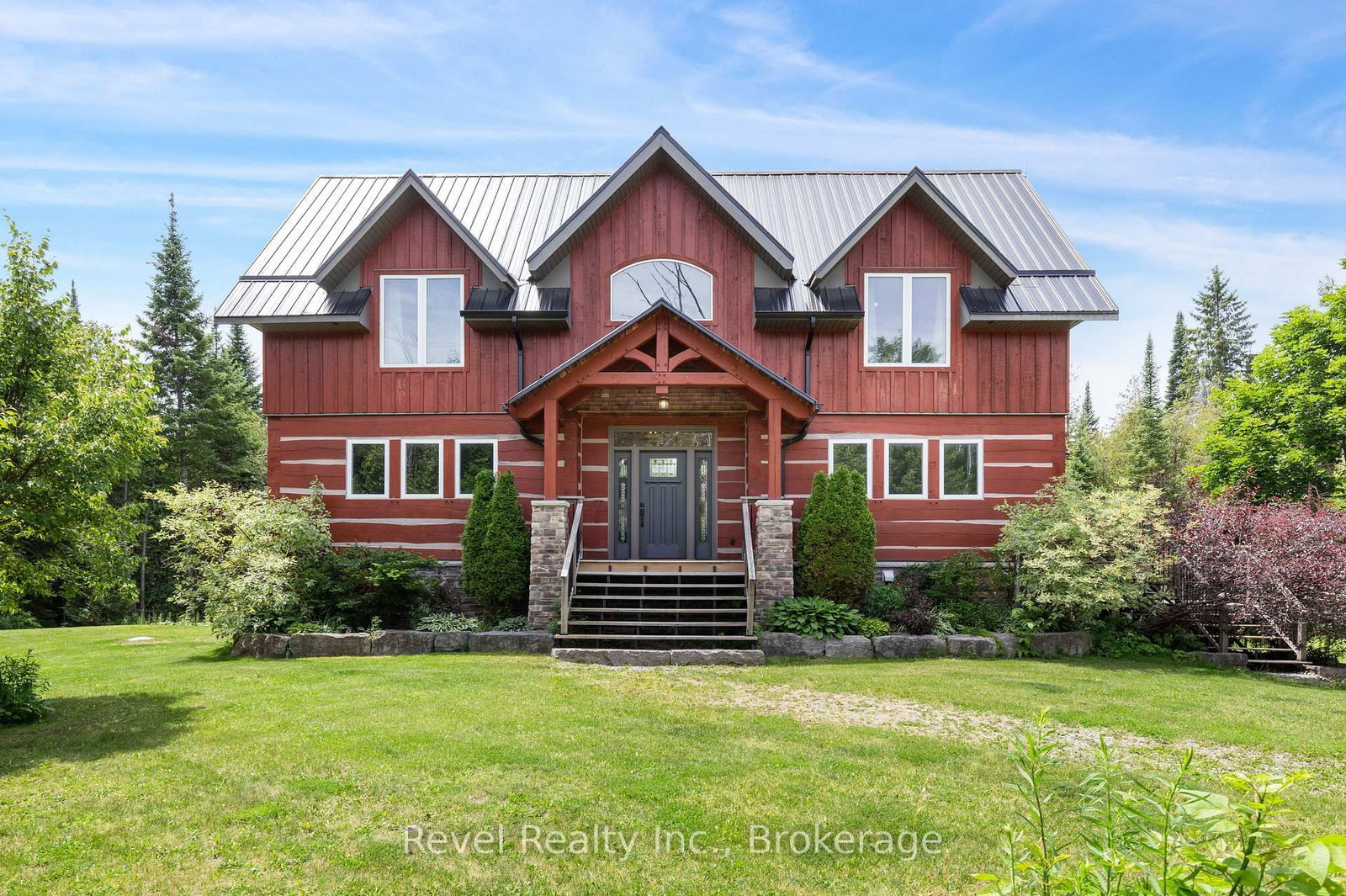 785 Old Mill Road • Kawartha Lakes, ON photo 44