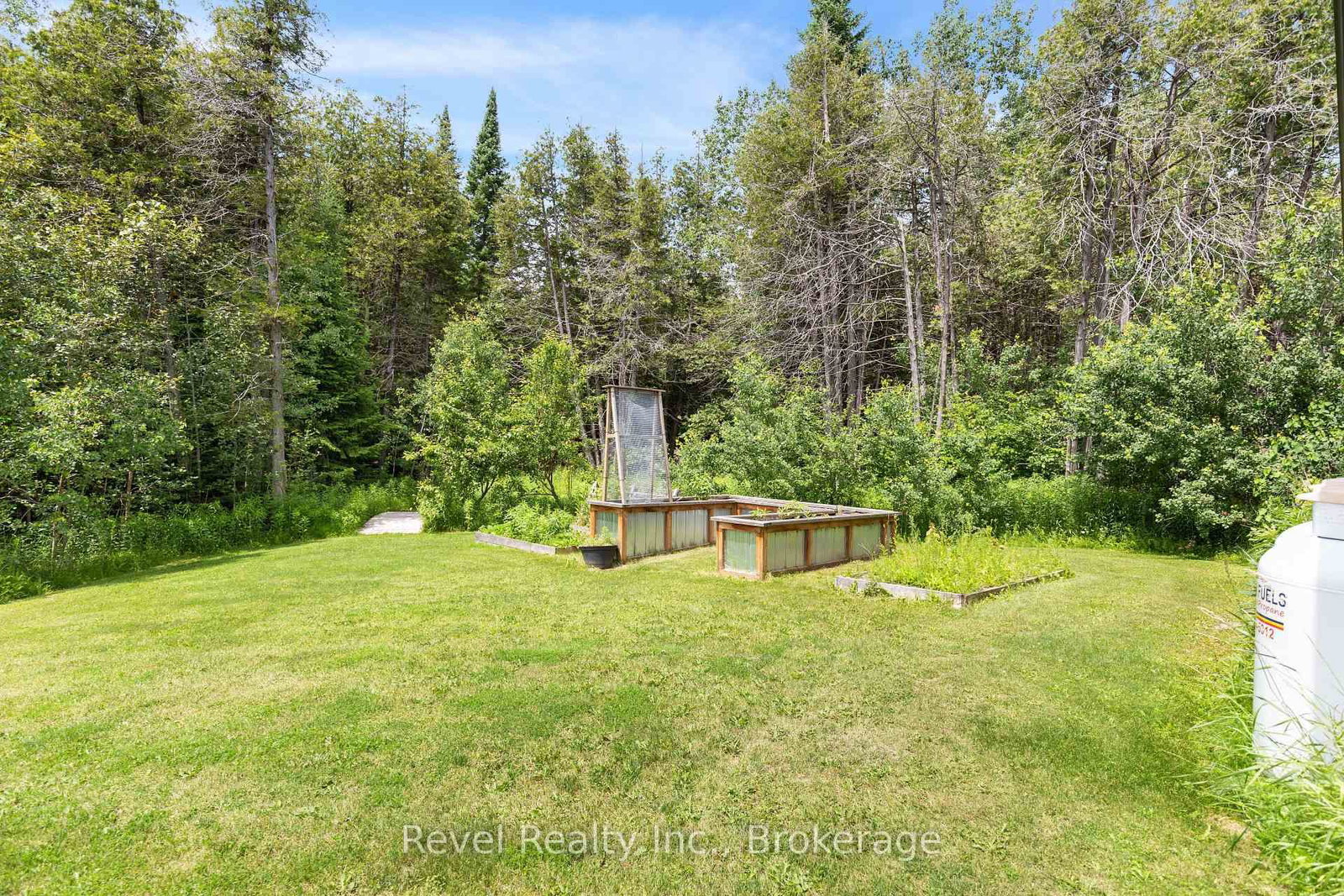 785 Old Mill Road • Kawartha Lakes, ON photo 46