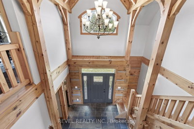 785 Old Mill Road • Kawartha Lakes, ON photo 6