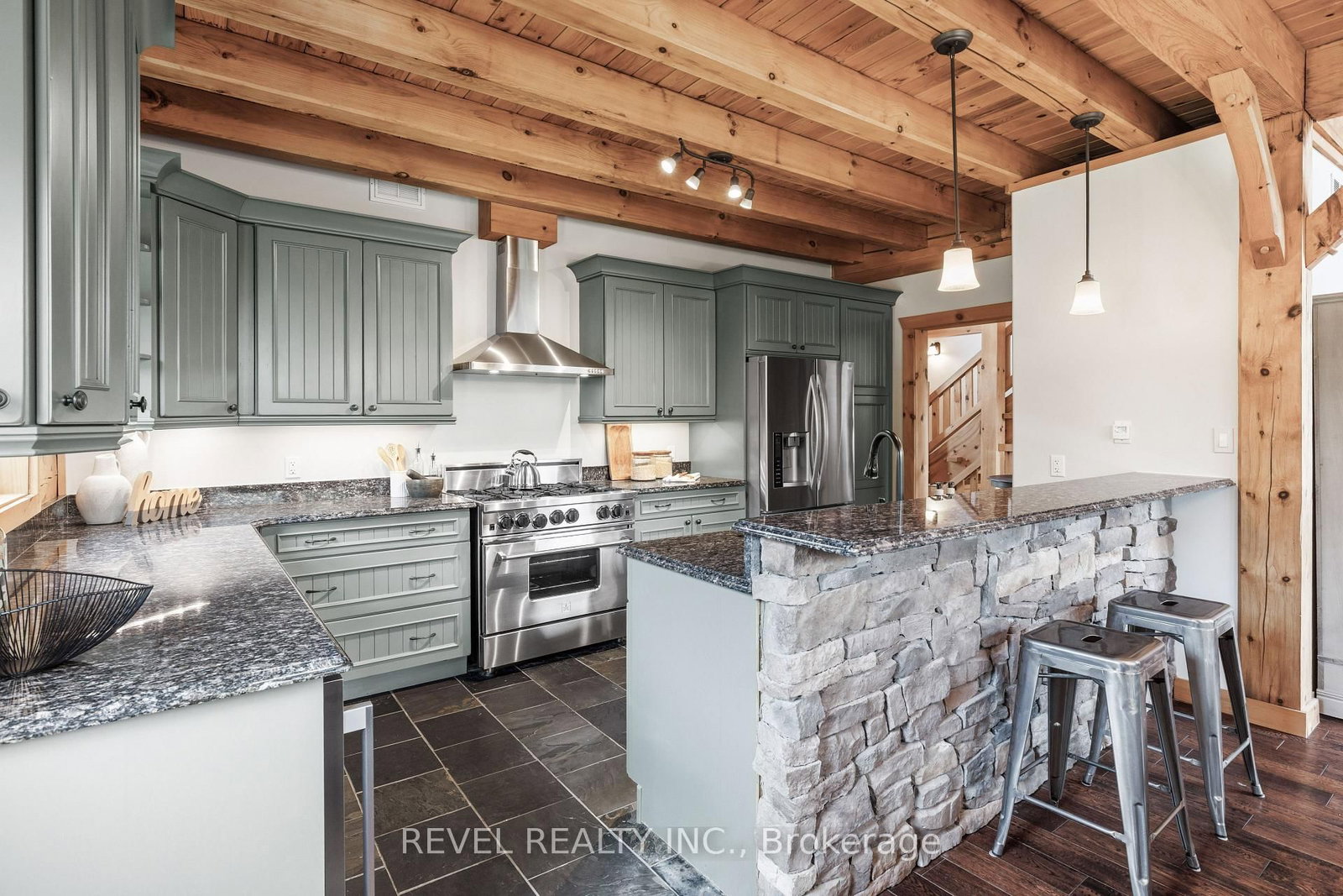 785 Old Mill Road • Kawartha Lakes, ON photo 8
