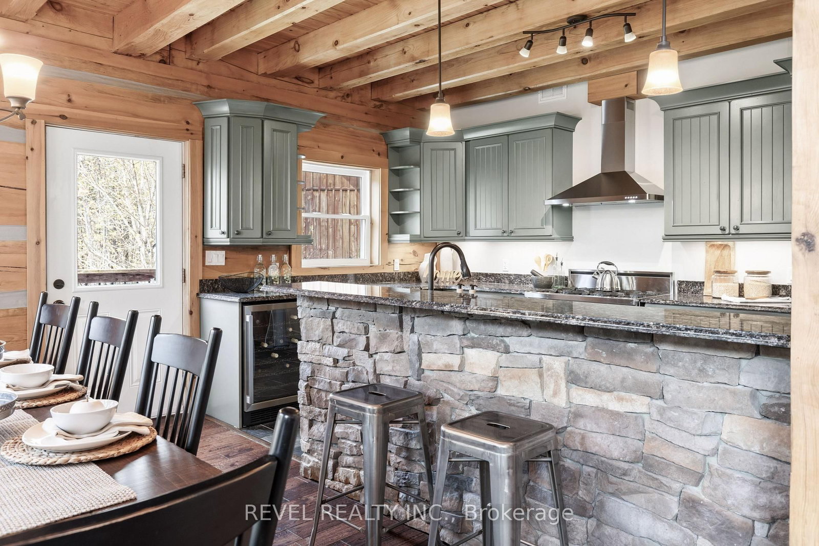 785 Old Mill Road • Kawartha Lakes, ON photo 9