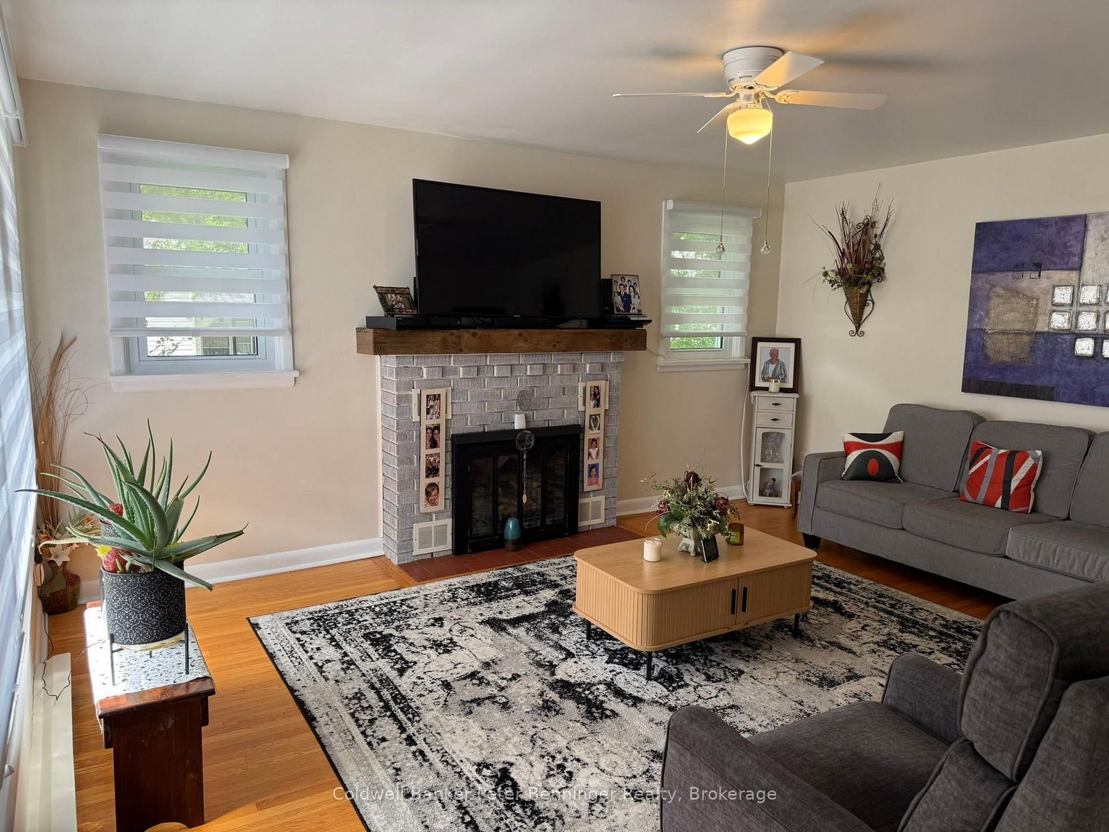 2 Elgin Street • Brockton, ON photo 11
