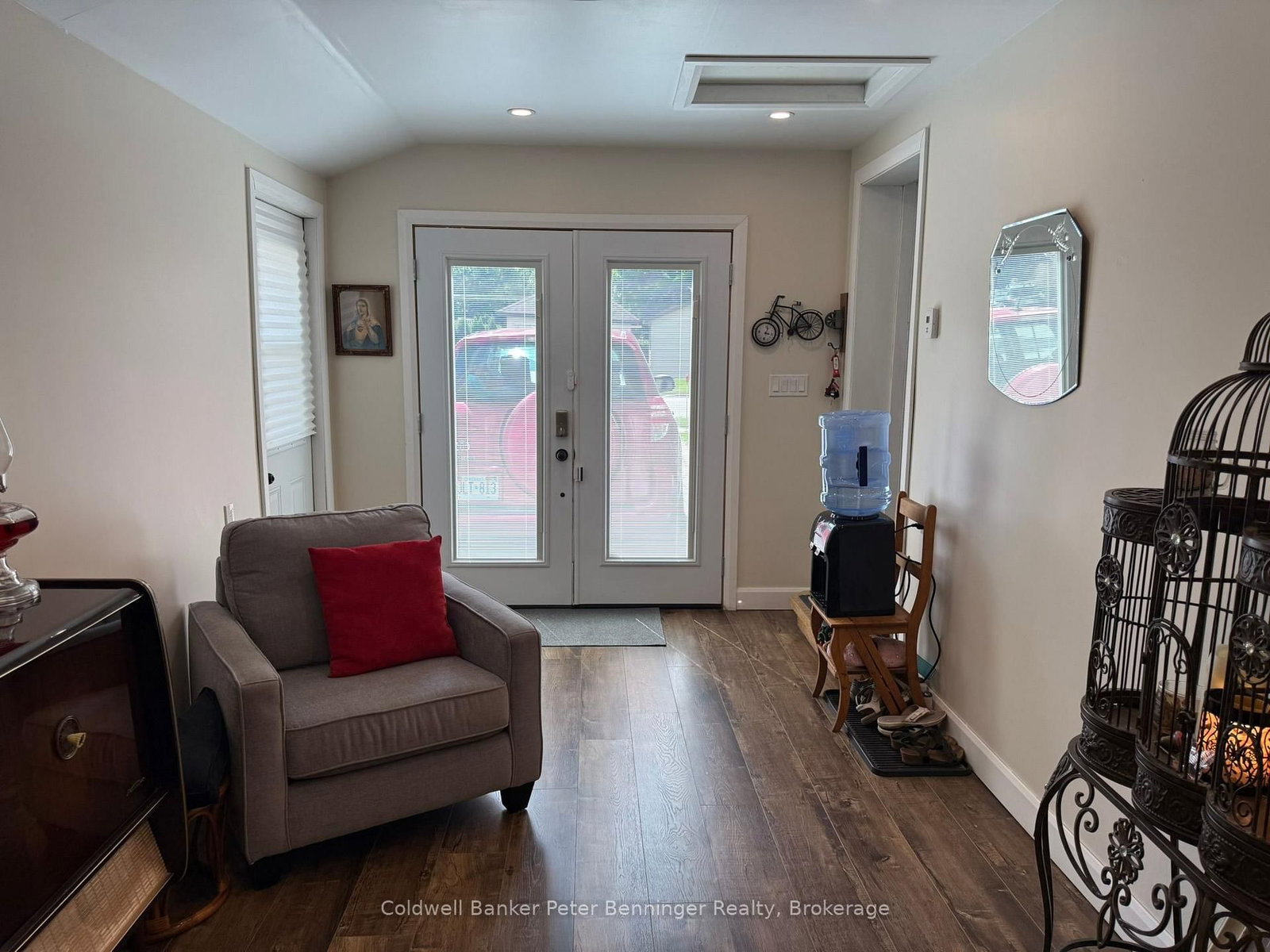 2 Elgin Street • Brockton, ON photo 13