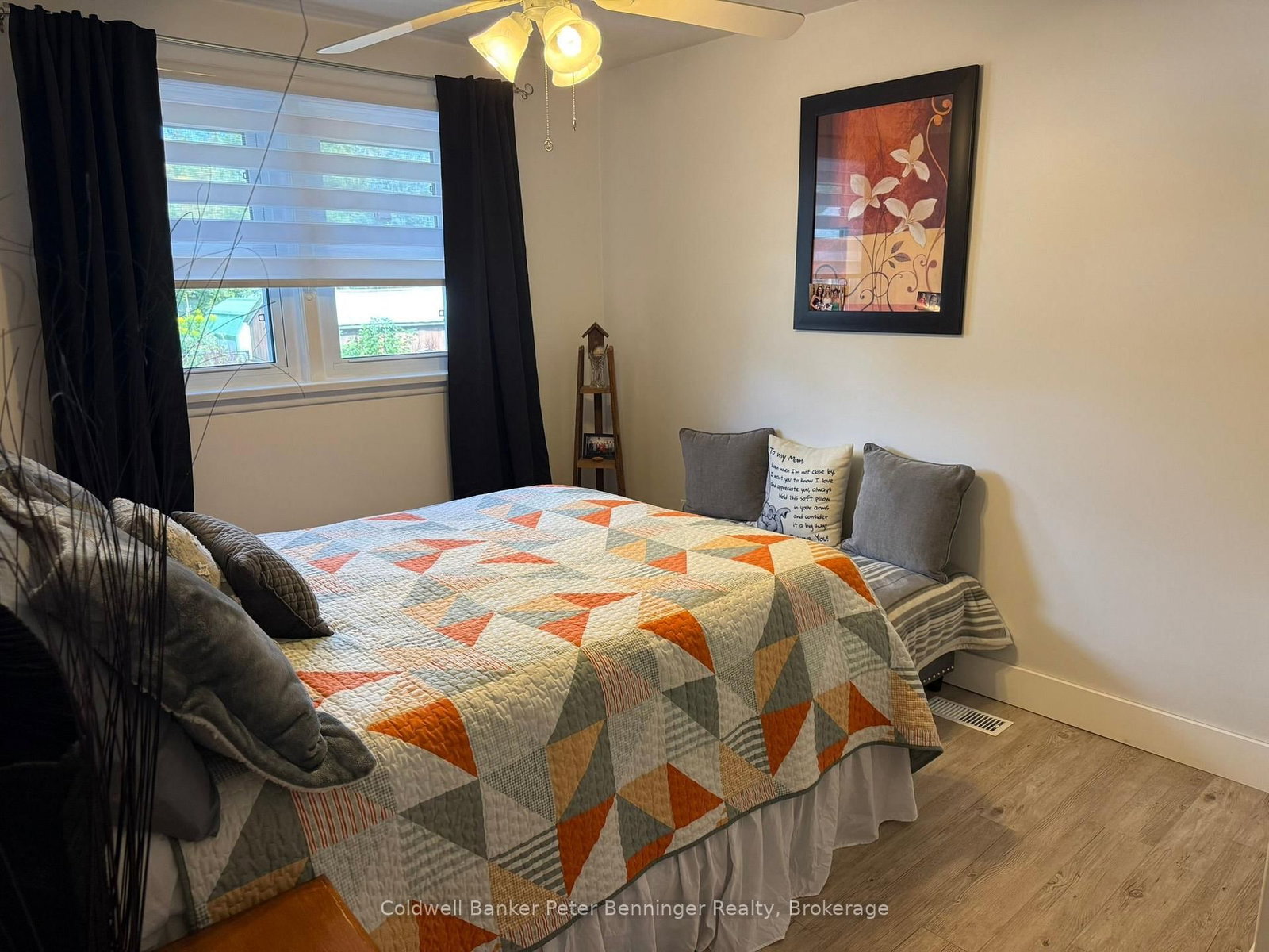 2 Elgin Street • Brockton, ON photo 21