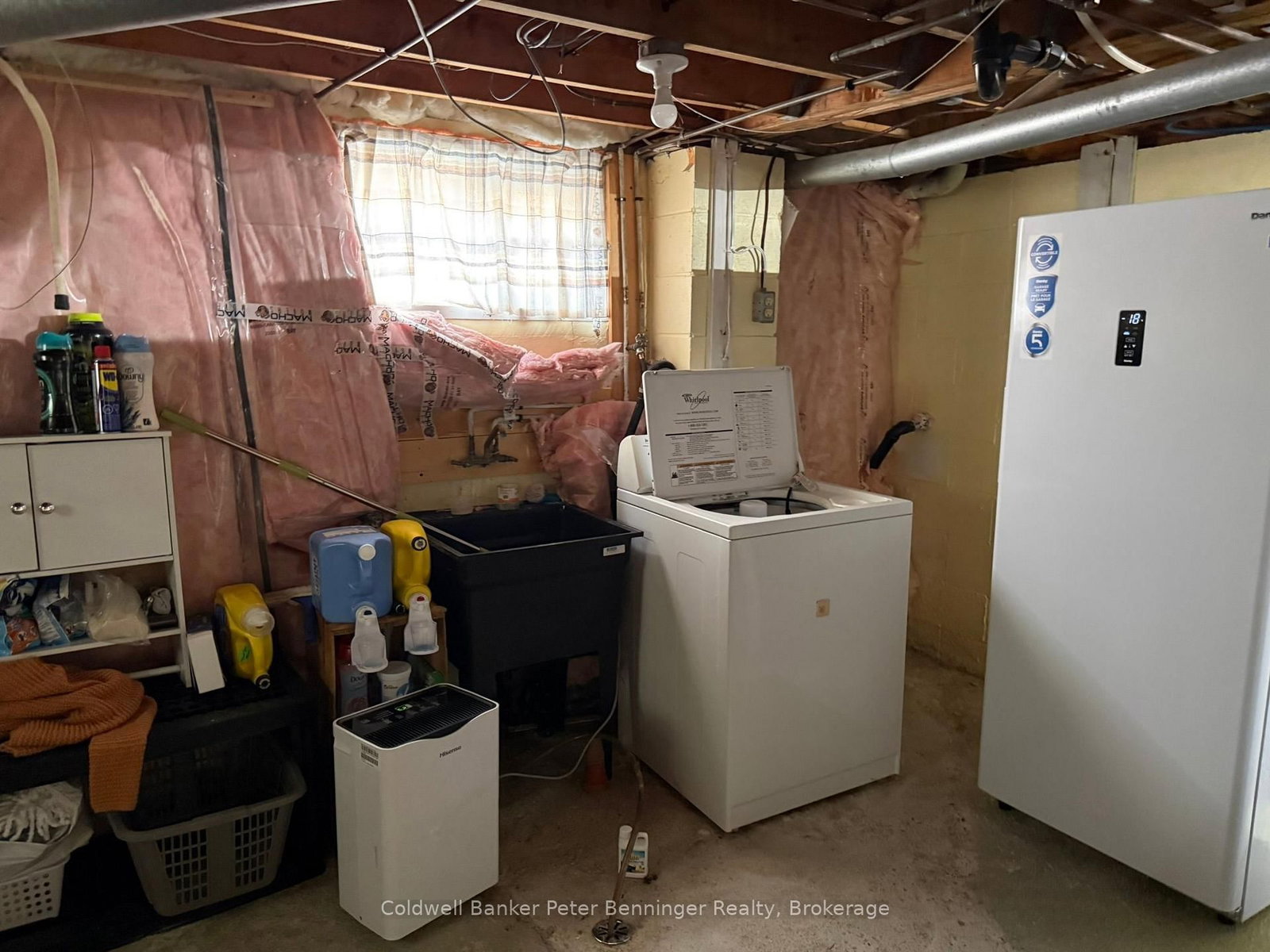 2 Elgin Street • Brockton, ON photo 22