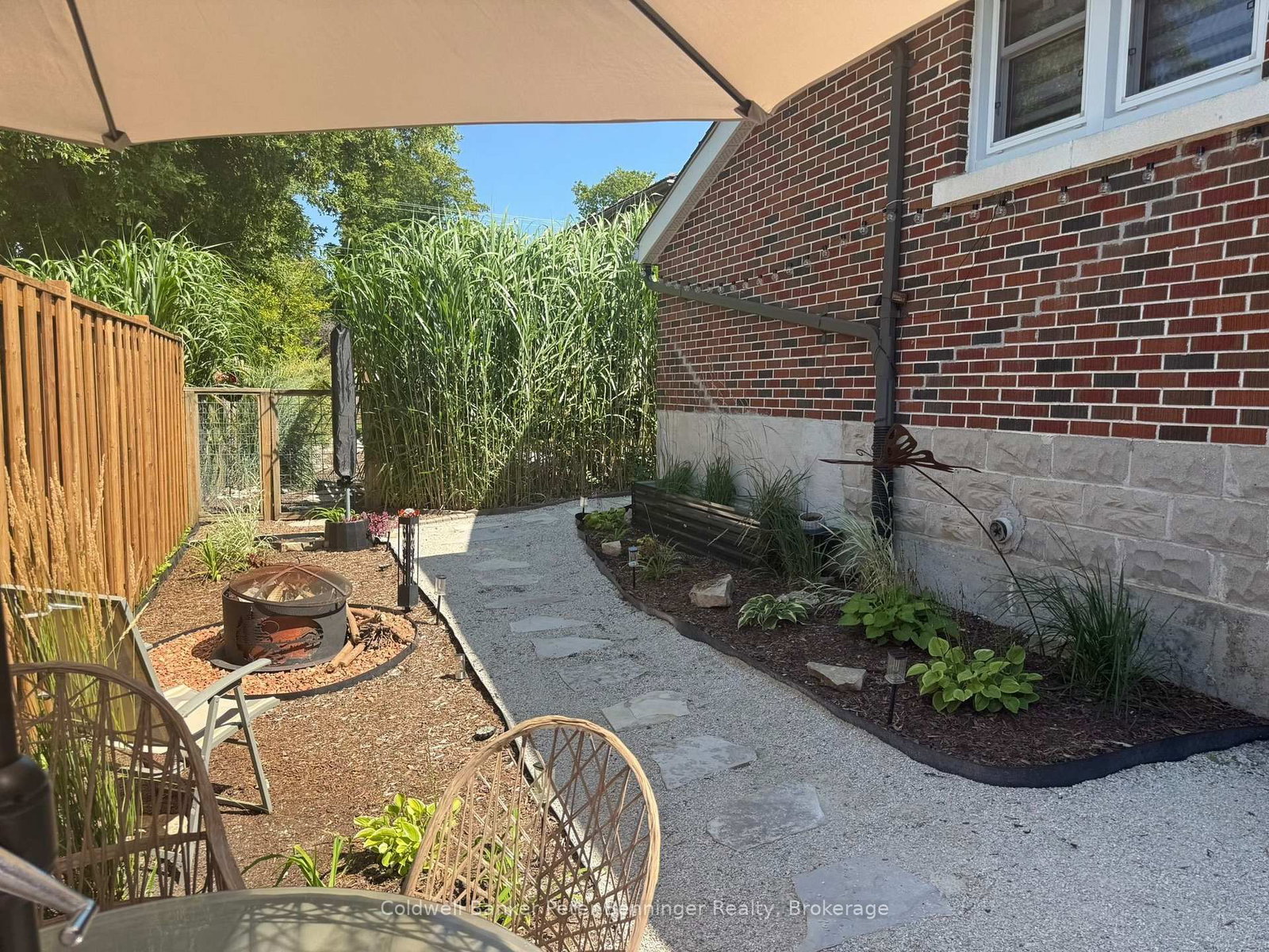 2 Elgin Street • Brockton, ON photo 28