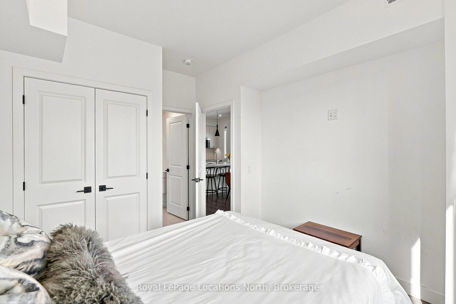 21 Beckwith Lane • #206 • Blue Mountains, ON photo 14
