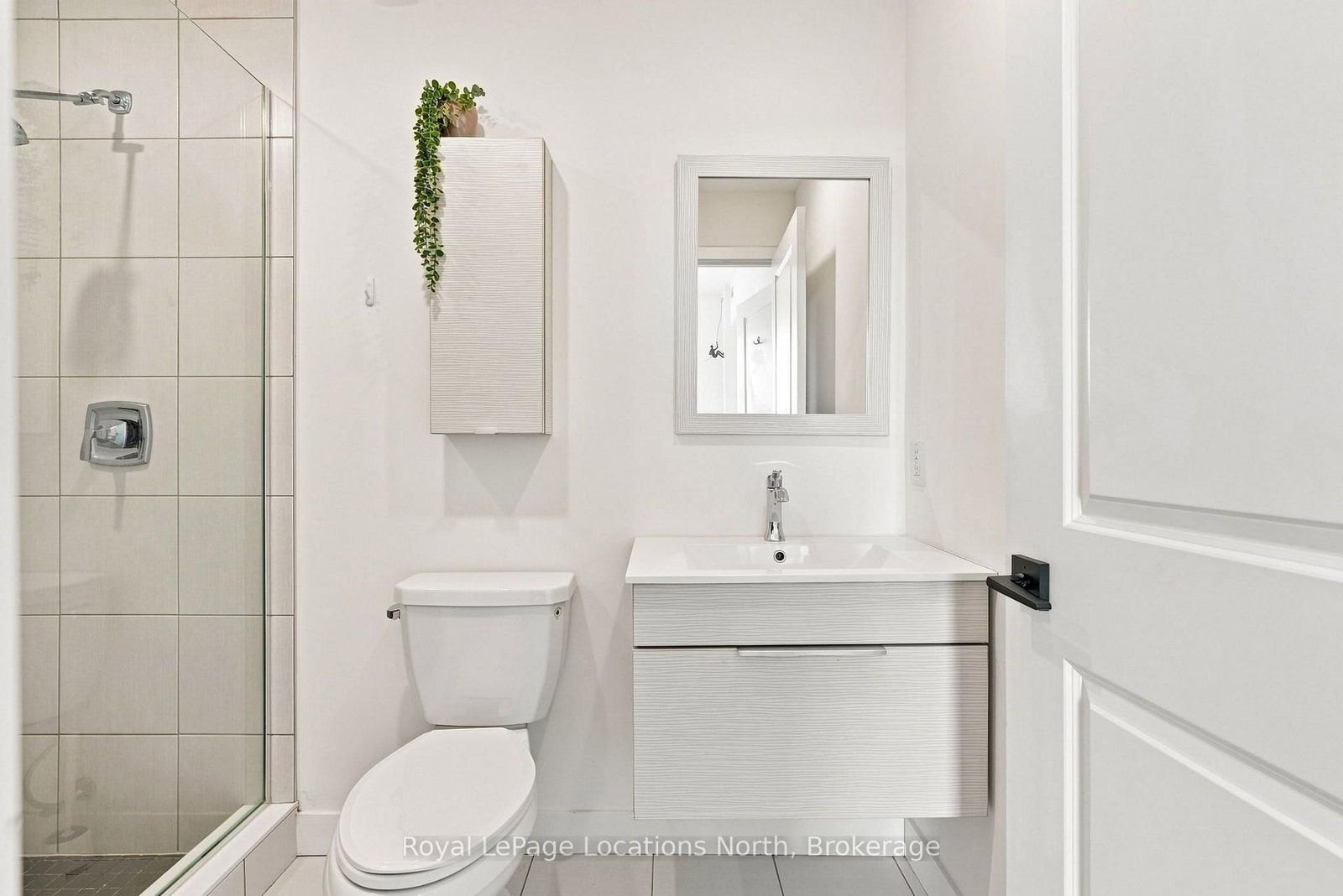 21 Beckwith Lane • #206 • Blue Mountains, ON photo 15