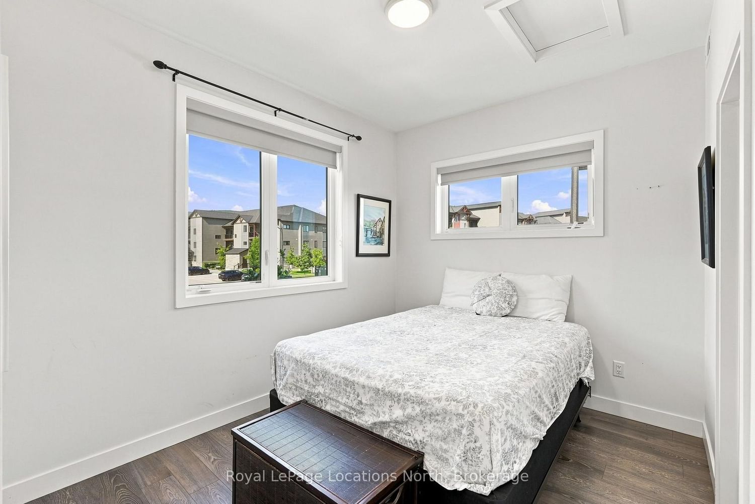 21 Beckwith Lane • #206 • Blue Mountains, ON photo 18