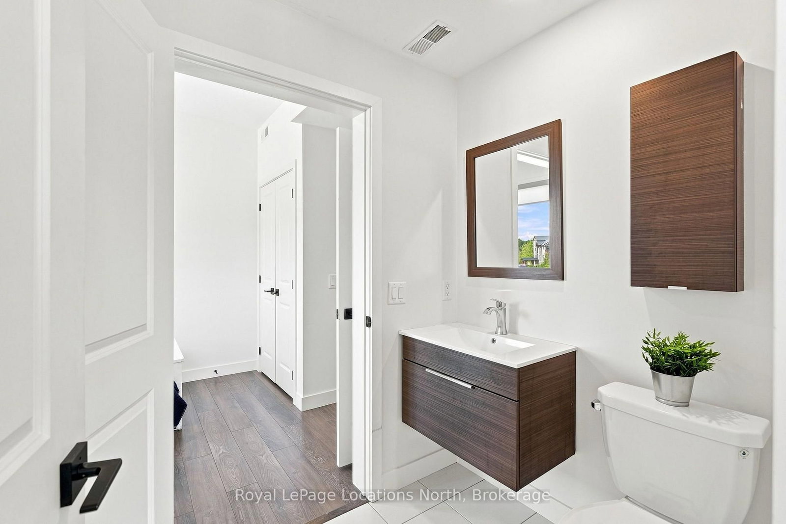 21 Beckwith Lane • #206 • Blue Mountains, ON photo 19