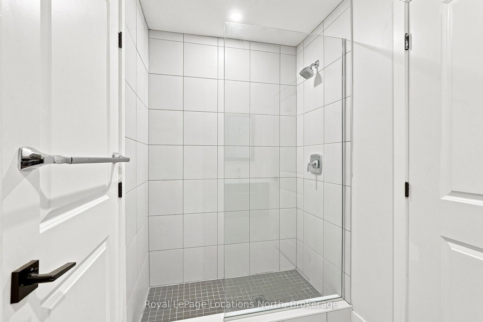 21 Beckwith Lane • #206 • Blue Mountains, ON photo 20
