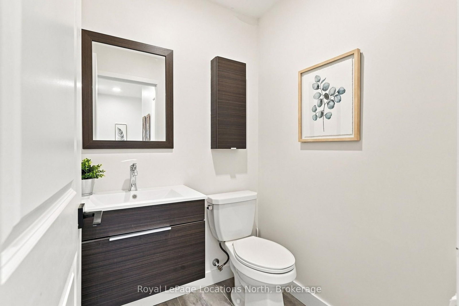 21 Beckwith Lane • #206 • Blue Mountains, ON photo 24