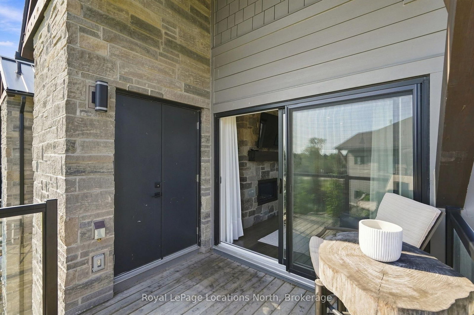 21 Beckwith Lane • #206 • Blue Mountains, ON photo 27