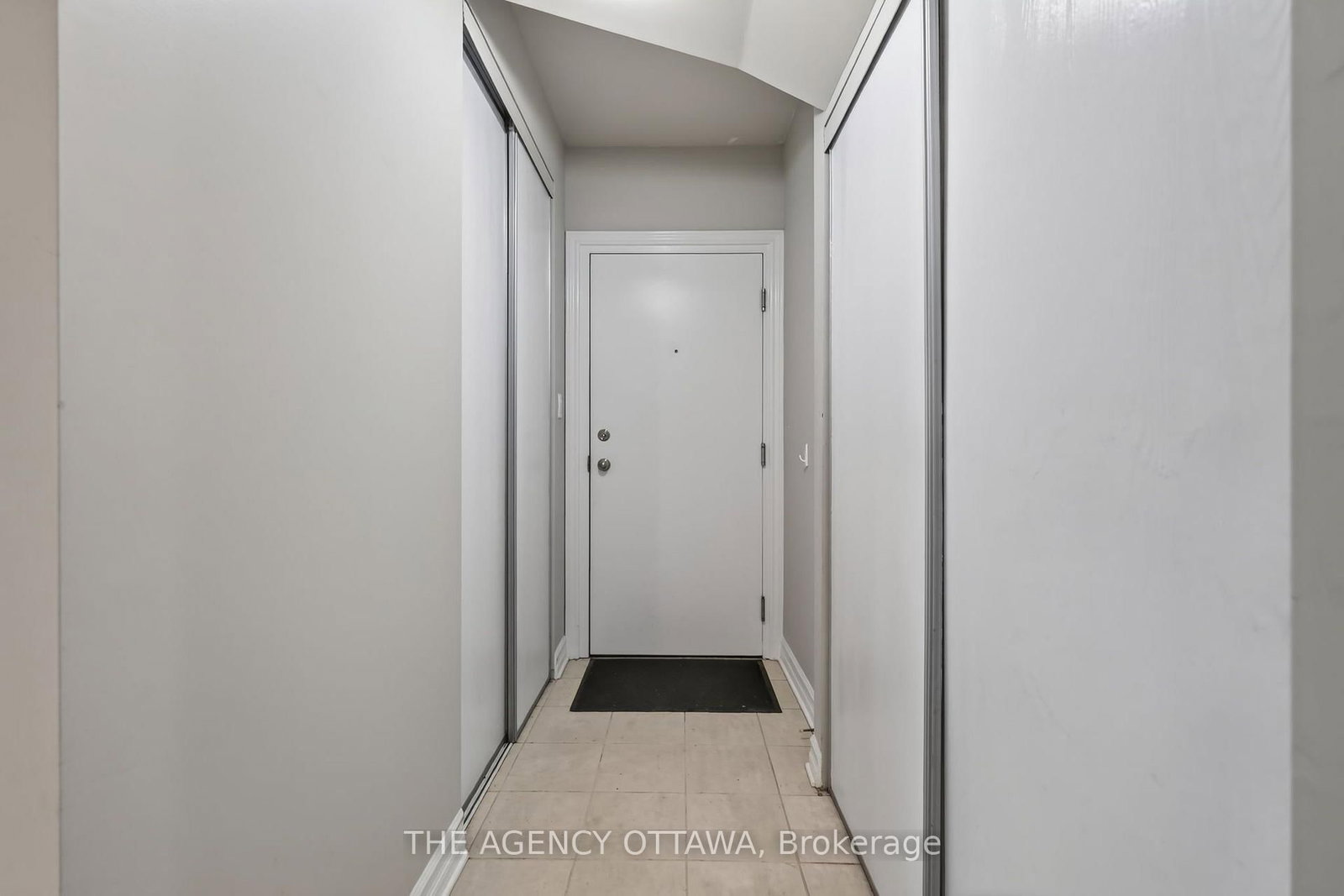711 Churchill Avenue N, Unit 203 - Photo 6