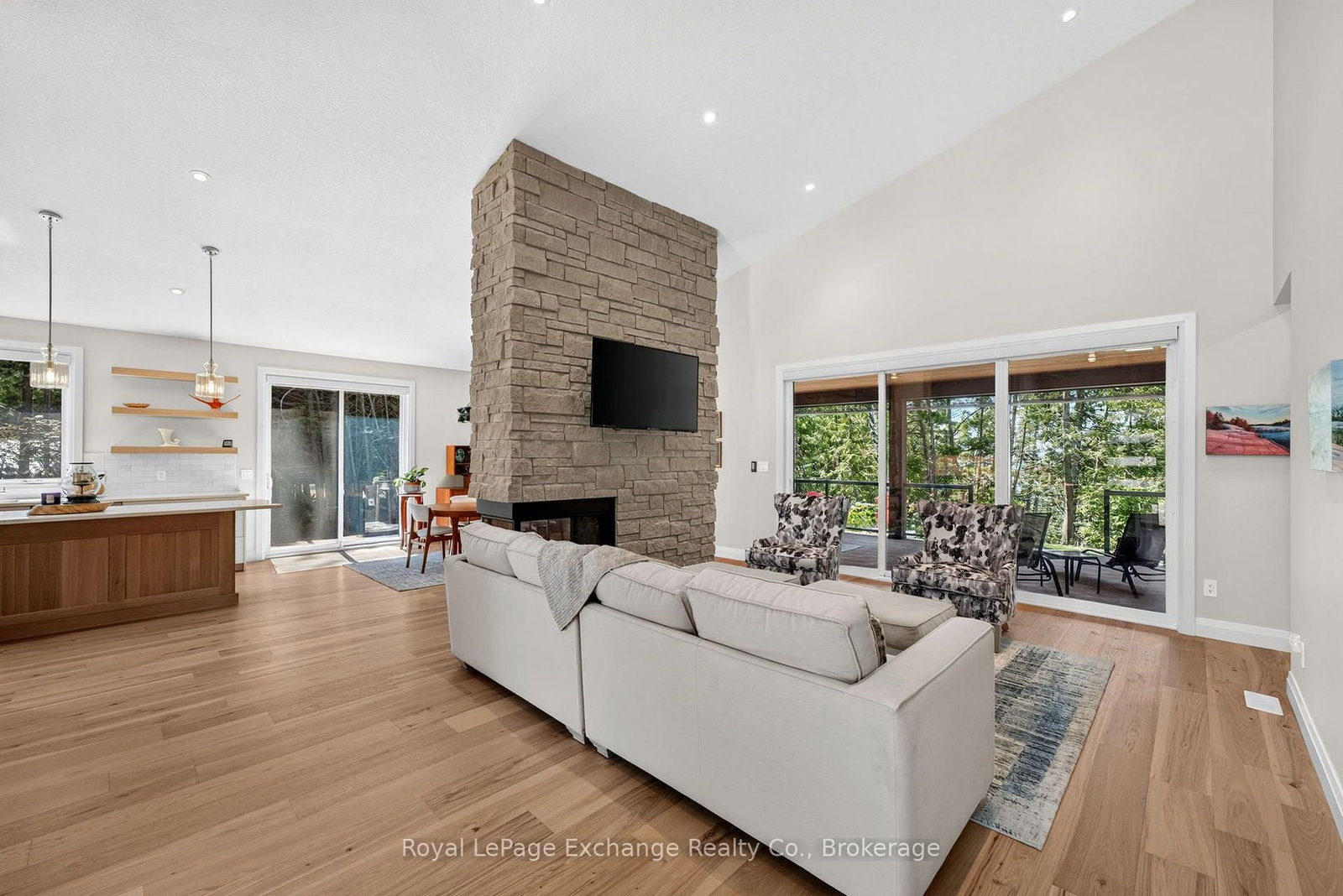 84543 Ridge Drive • Ashfield-Colborne-Wawanosh, ON photo 12