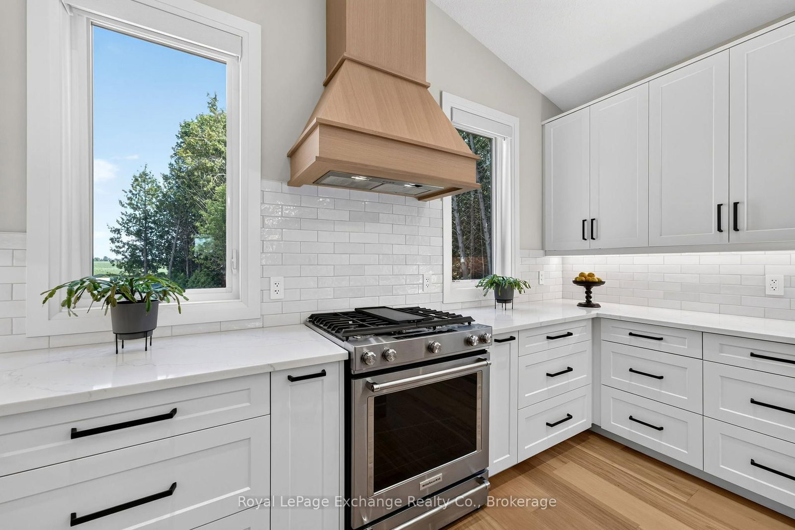 84543 Ridge Drive • Ashfield-Colborne-Wawanosh, ON photo 15
