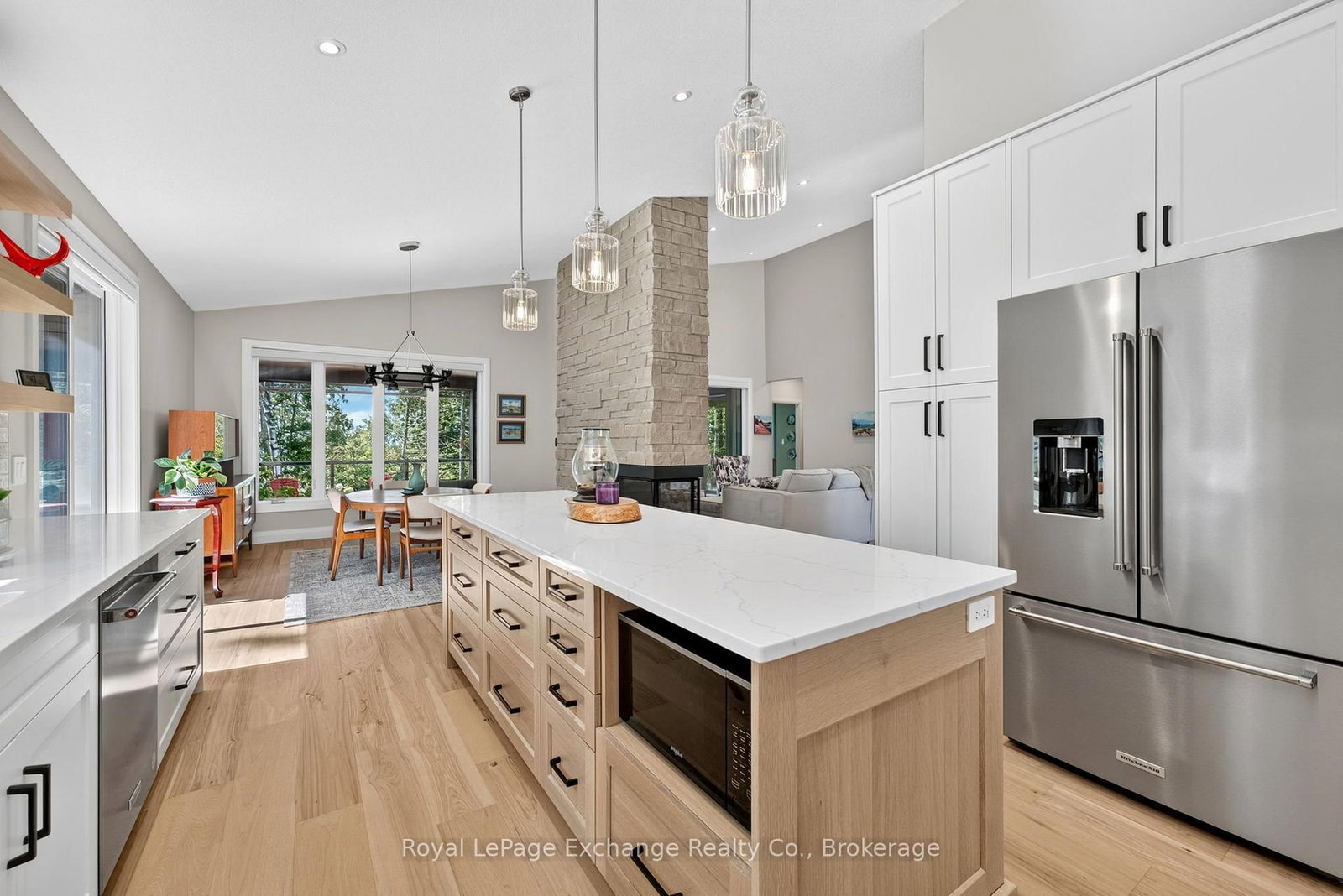 84543 Ridge Drive • Ashfield-Colborne-Wawanosh, ON photo 16