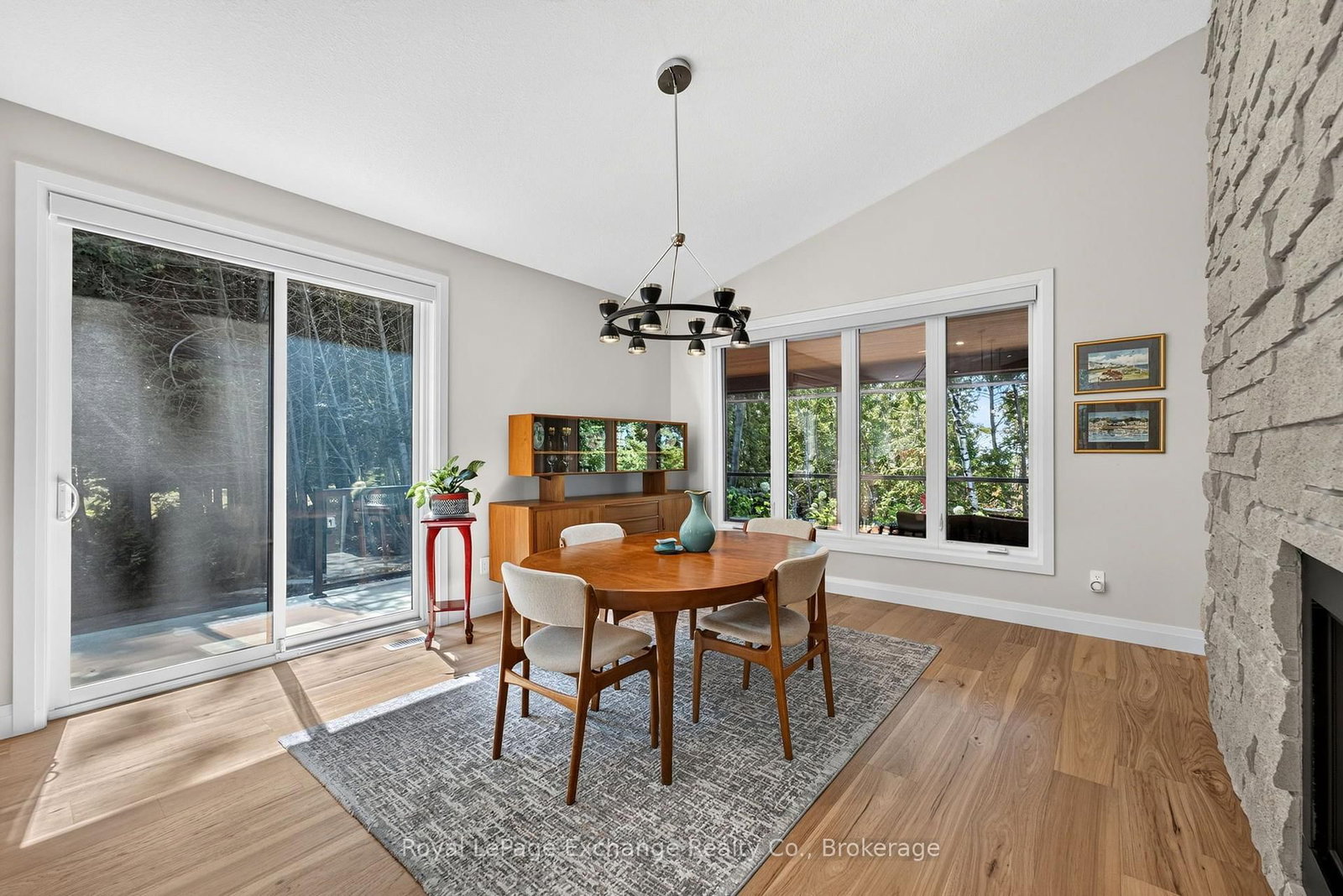 84543 Ridge Drive • Ashfield-Colborne-Wawanosh, ON photo 18