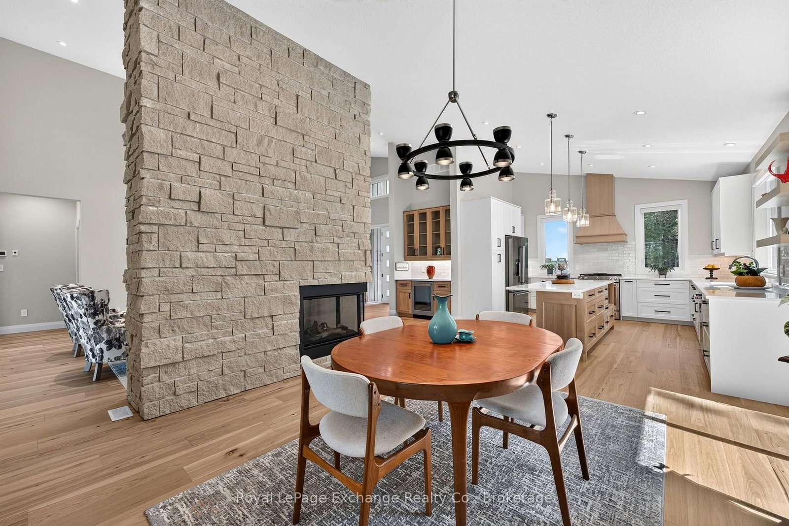 84543 Ridge Drive • Ashfield-Colborne-Wawanosh, ON photo 19
