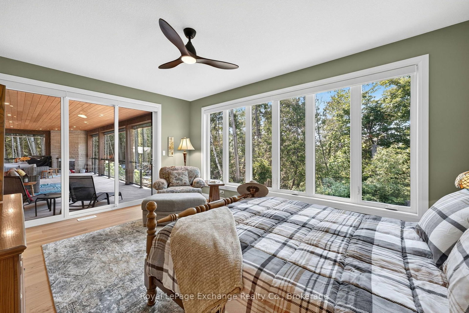 84543 Ridge Drive • Ashfield-Colborne-Wawanosh, ON photo 21