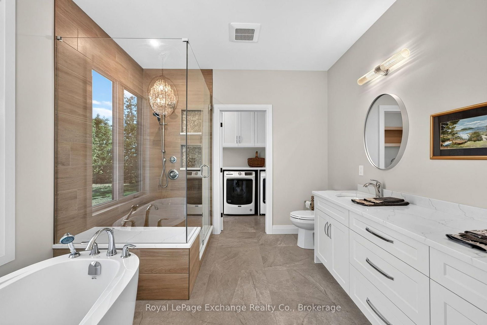84543 Ridge Drive • Ashfield-Colborne-Wawanosh, ON photo 23