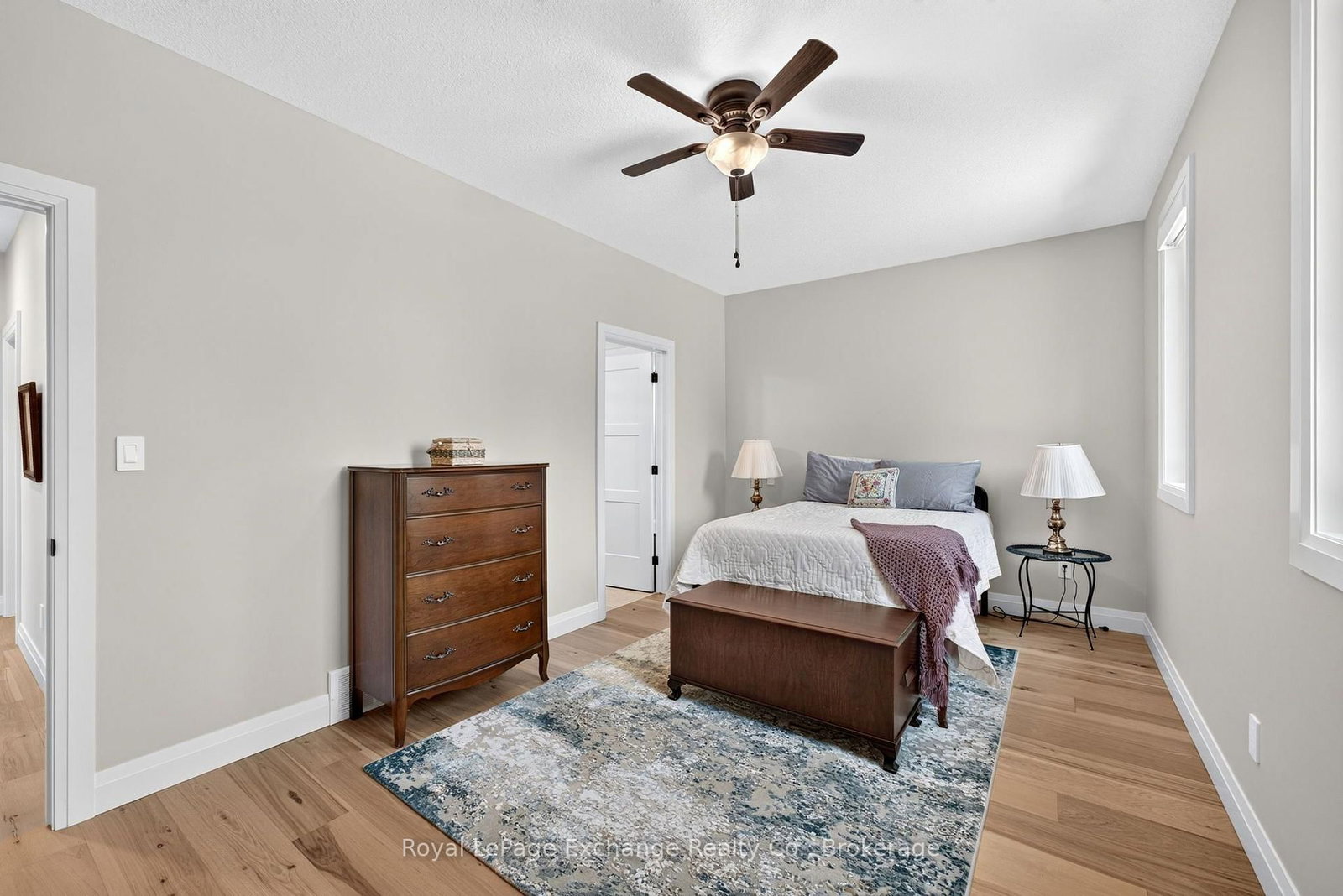 84543 Ridge Drive • Ashfield-Colborne-Wawanosh, ON photo 26