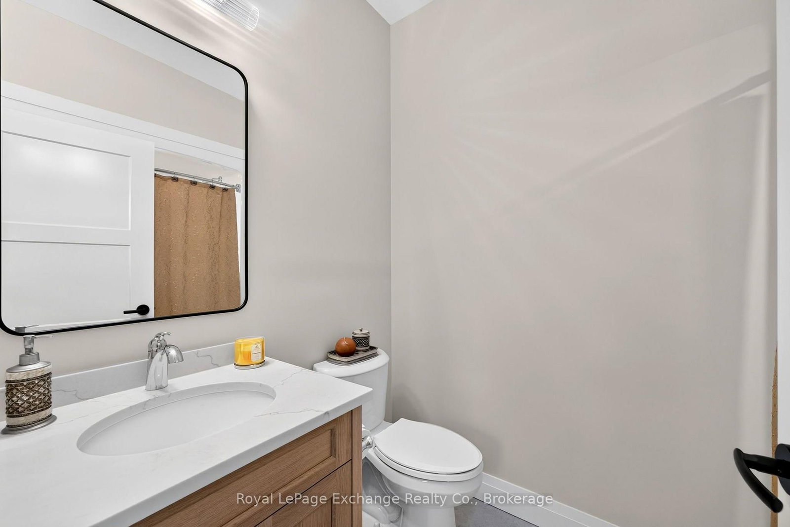 84543 Ridge Drive • Ashfield-Colborne-Wawanosh, ON photo 27