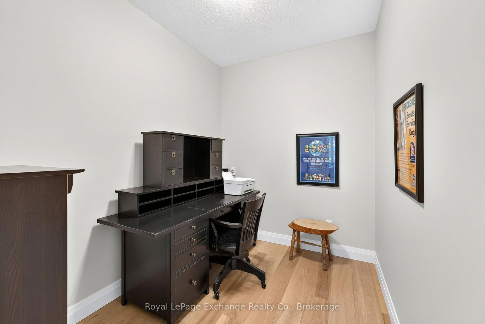 84543 Ridge Drive • Ashfield-Colborne-Wawanosh, ON photo 28