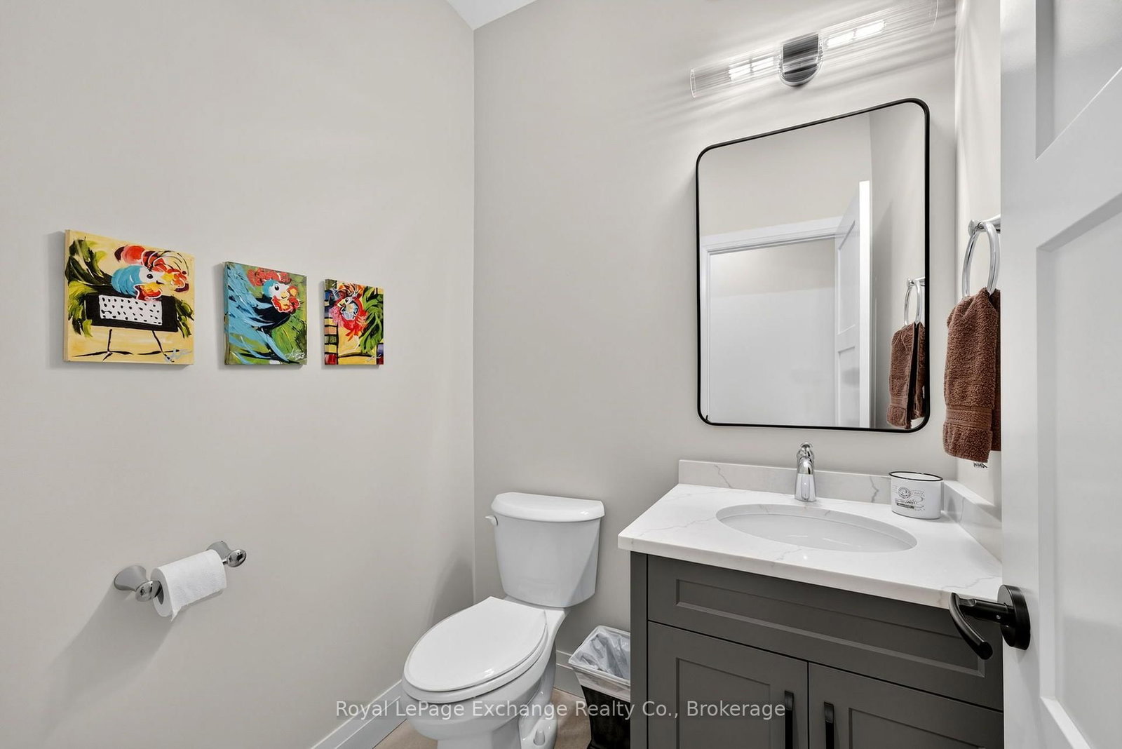 84543 Ridge Drive • Ashfield-Colborne-Wawanosh, ON photo 29
