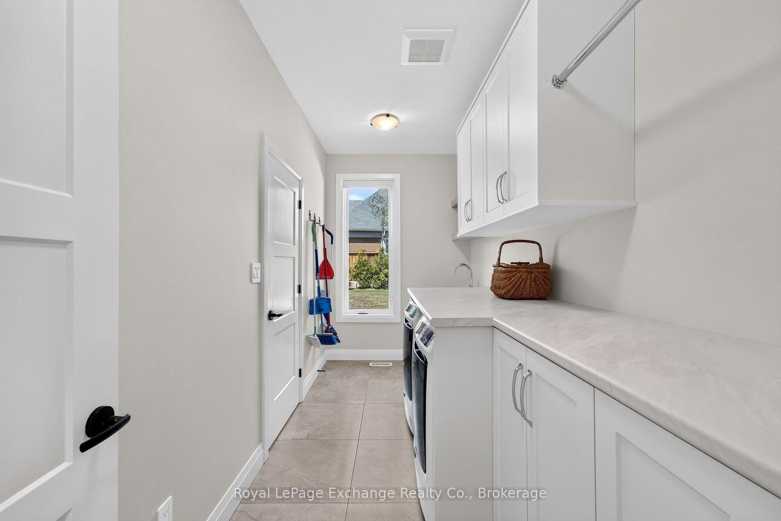 84543 Ridge Drive • Ashfield-Colborne-Wawanosh, ON photo 30