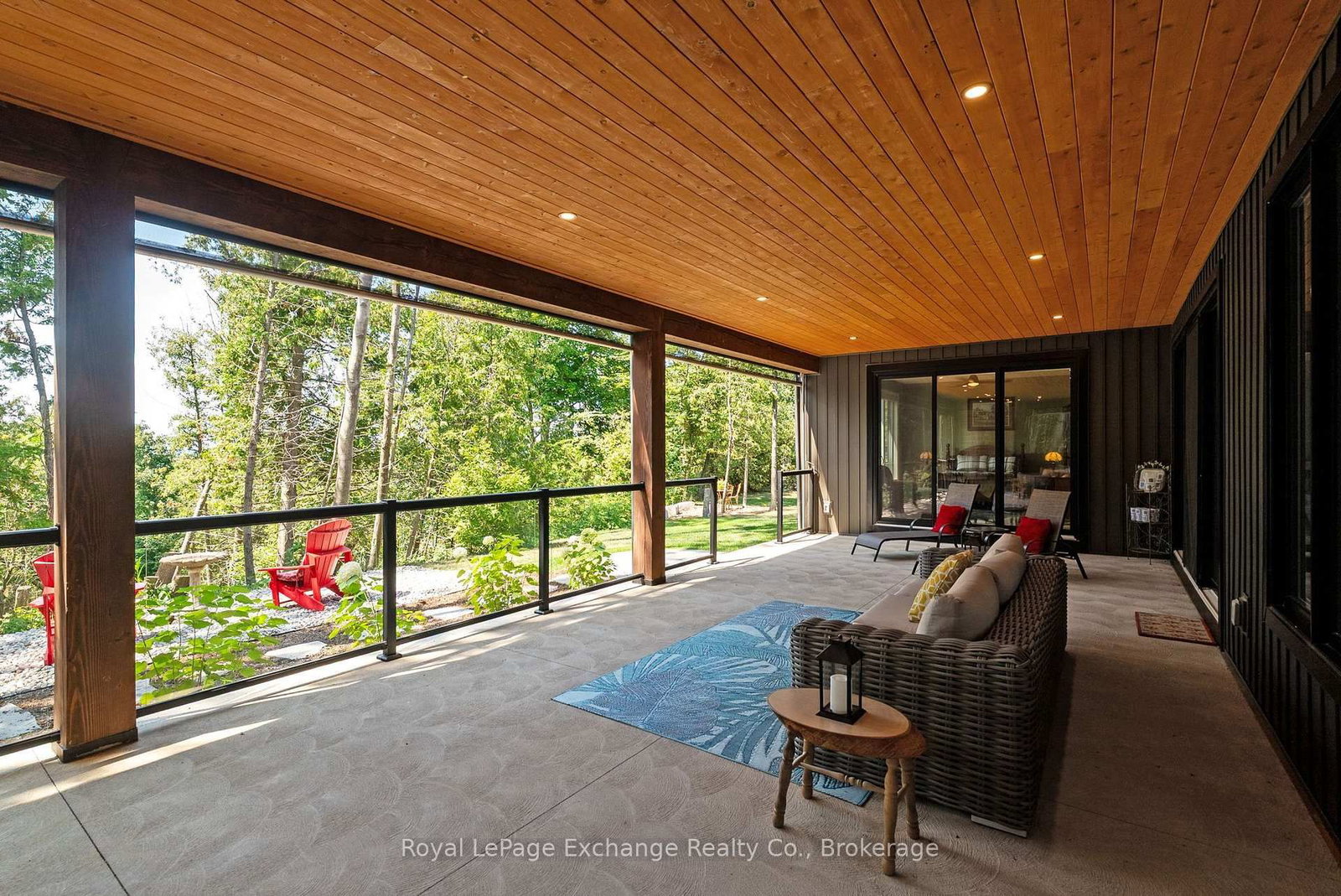 84543 Ridge Drive • Ashfield-Colborne-Wawanosh, ON photo 31
