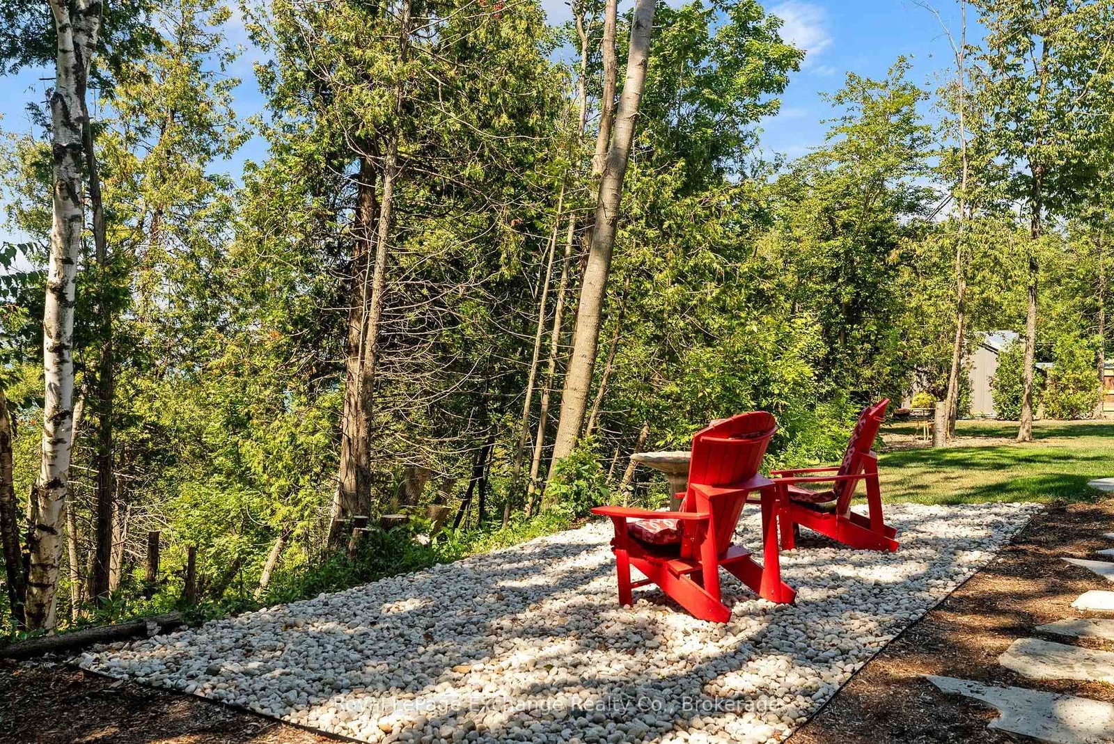 84543 Ridge Drive • Ashfield-Colborne-Wawanosh, ON photo 34
