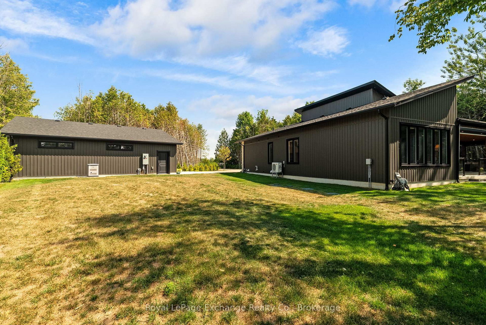84543 Ridge Drive • Ashfield-Colborne-Wawanosh, ON photo 36