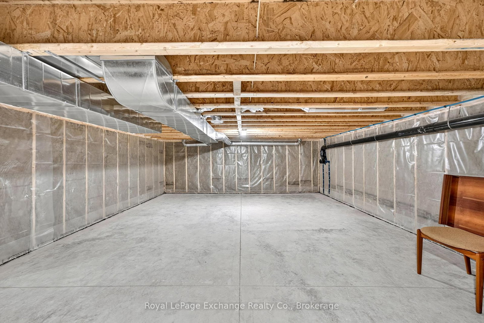 84543 Ridge Drive • Ashfield-Colborne-Wawanosh, ON photo 37