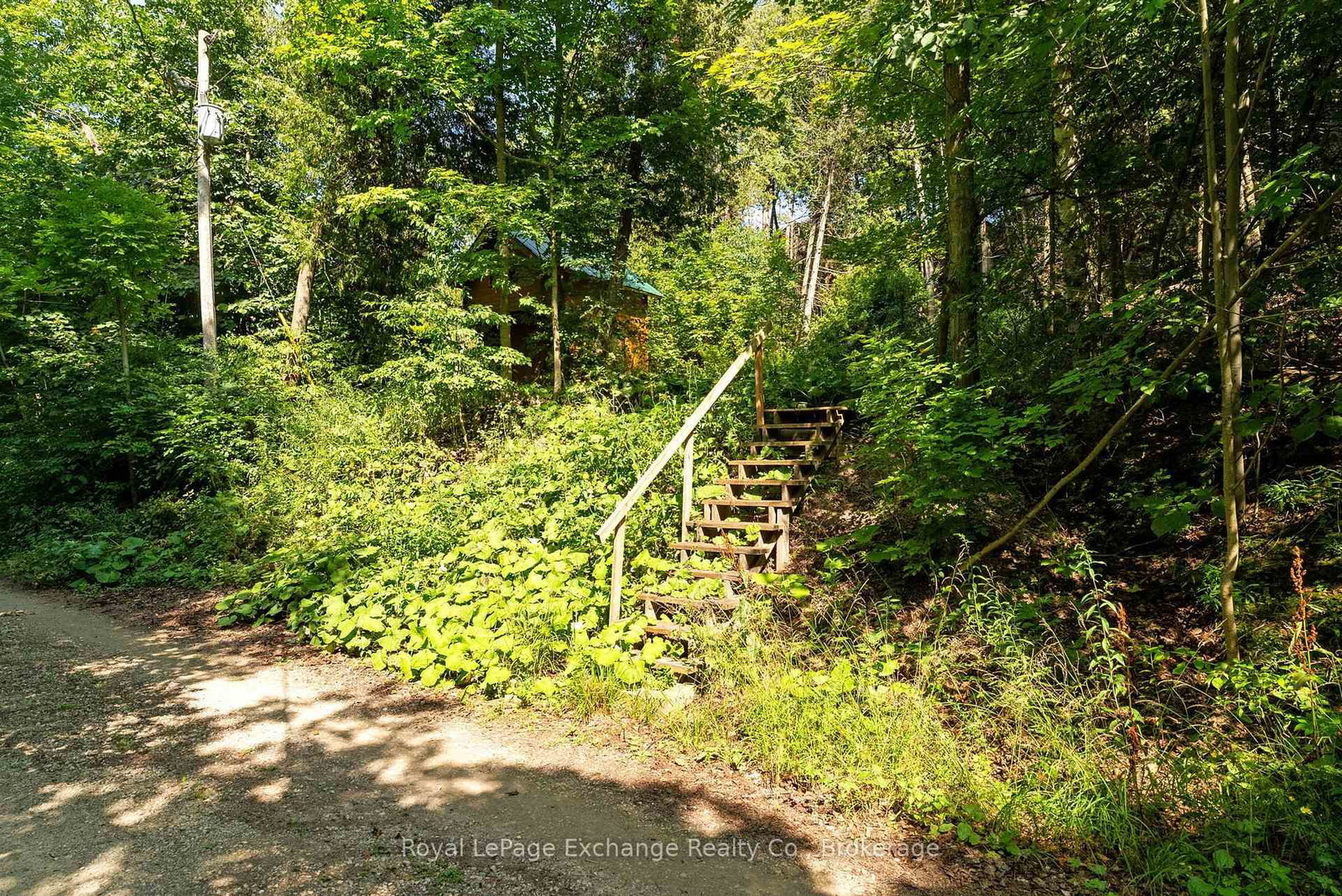 84543 Ridge Drive • Ashfield-Colborne-Wawanosh, ON photo 38