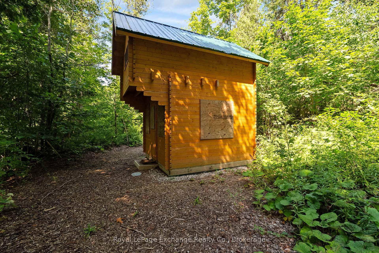 84543 Ridge Drive • Ashfield-Colborne-Wawanosh, ON photo 39
