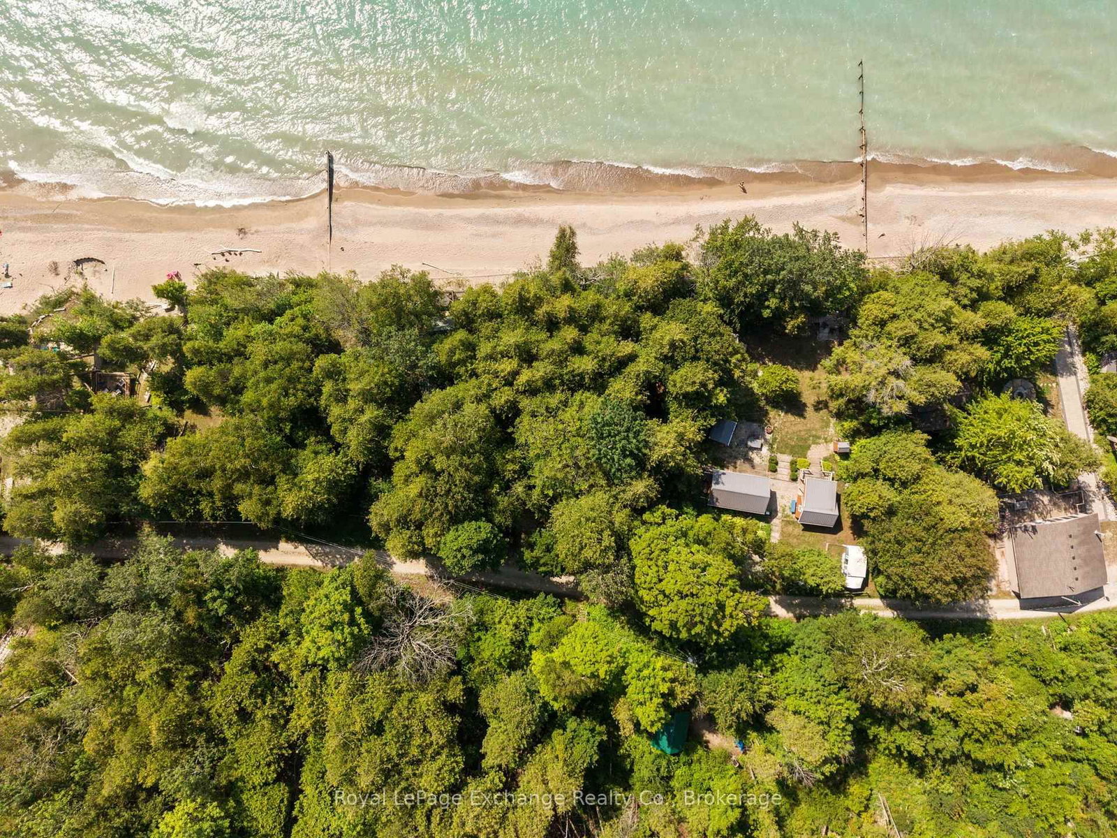 84543 Ridge Drive • Ashfield-Colborne-Wawanosh, ON photo 45