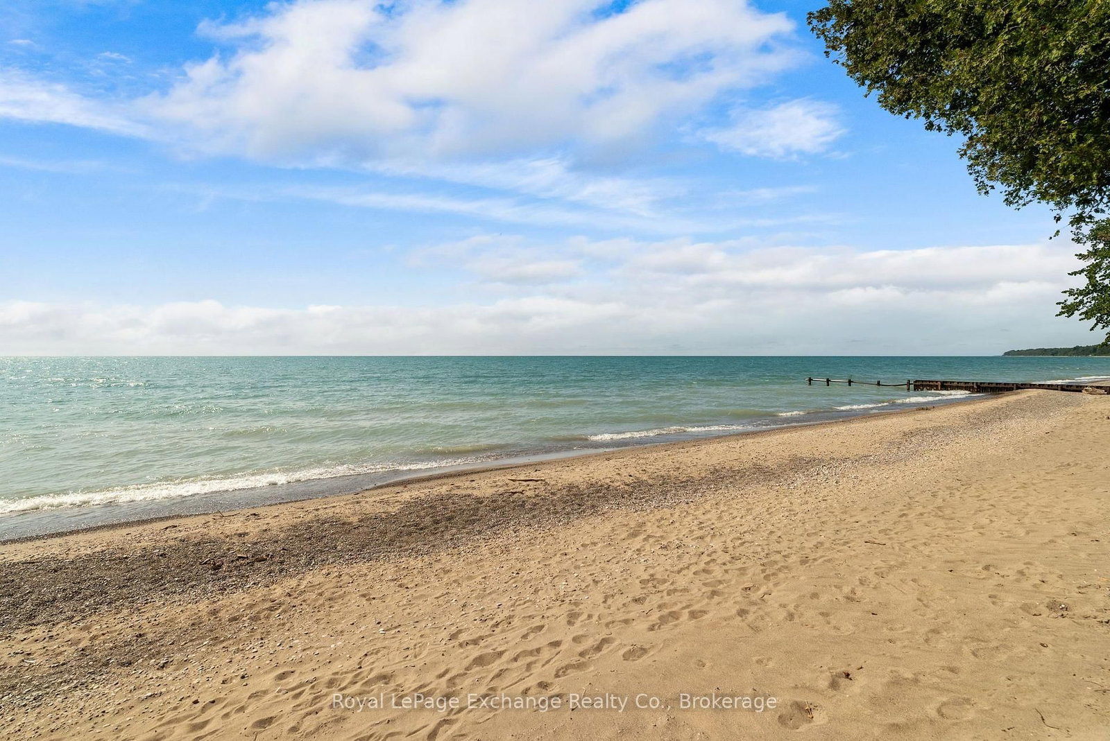 84543 Ridge Drive • Ashfield-Colborne-Wawanosh, ON photo 5