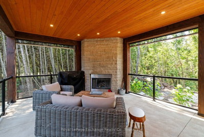 84543 Ridge Drive • Ashfield-Colborne-Wawanosh, ON photo 7