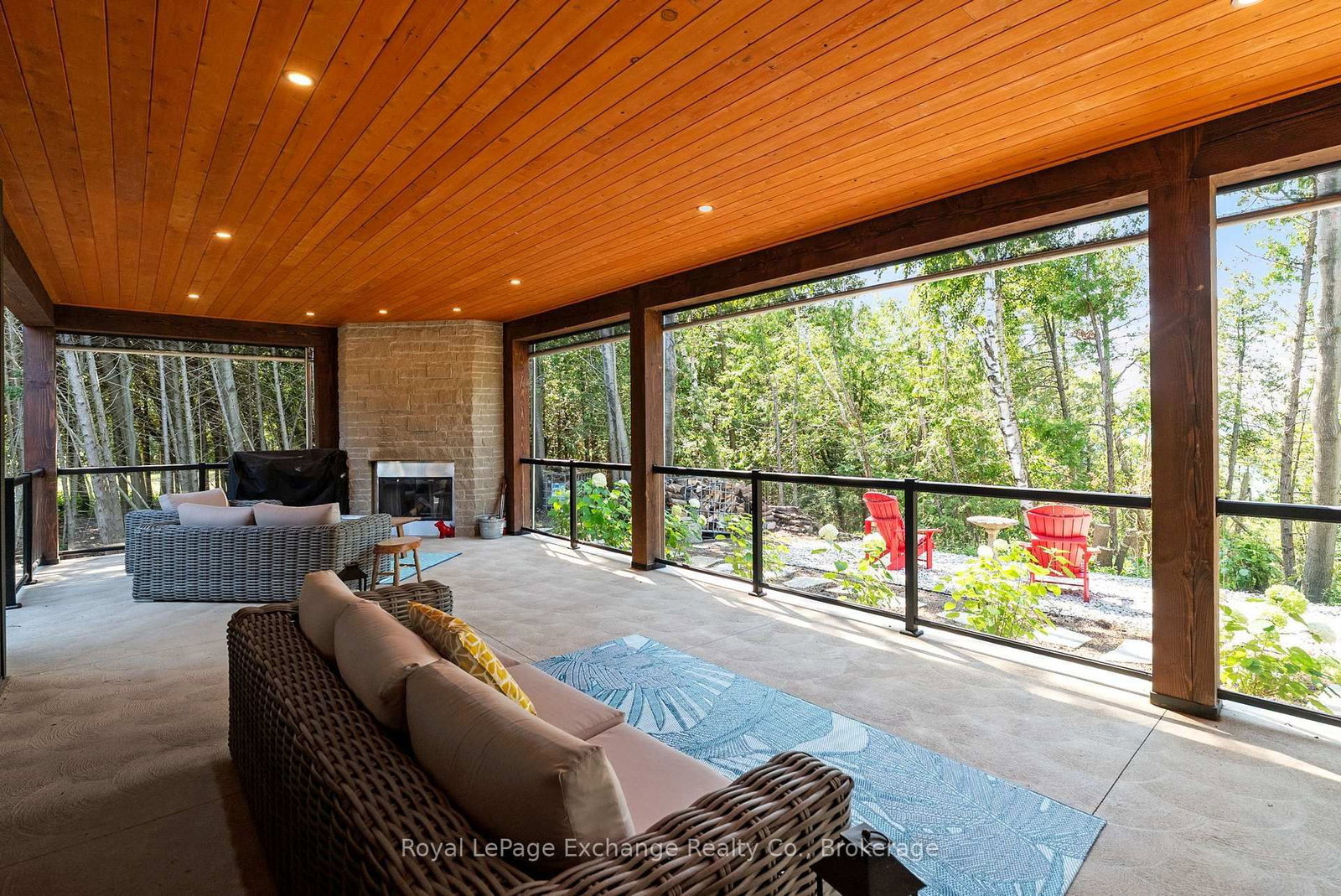 84543 Ridge Drive • Ashfield-Colborne-Wawanosh, ON photo 8