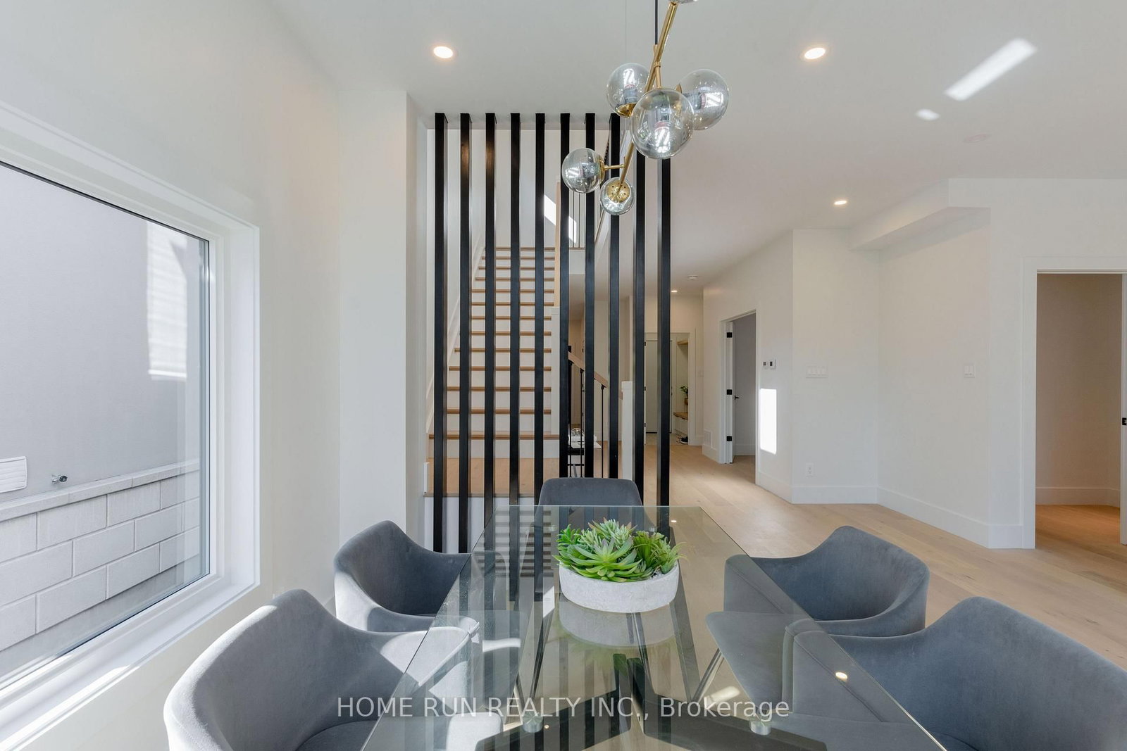 2239 Page Road • Orleans, ON photo 16