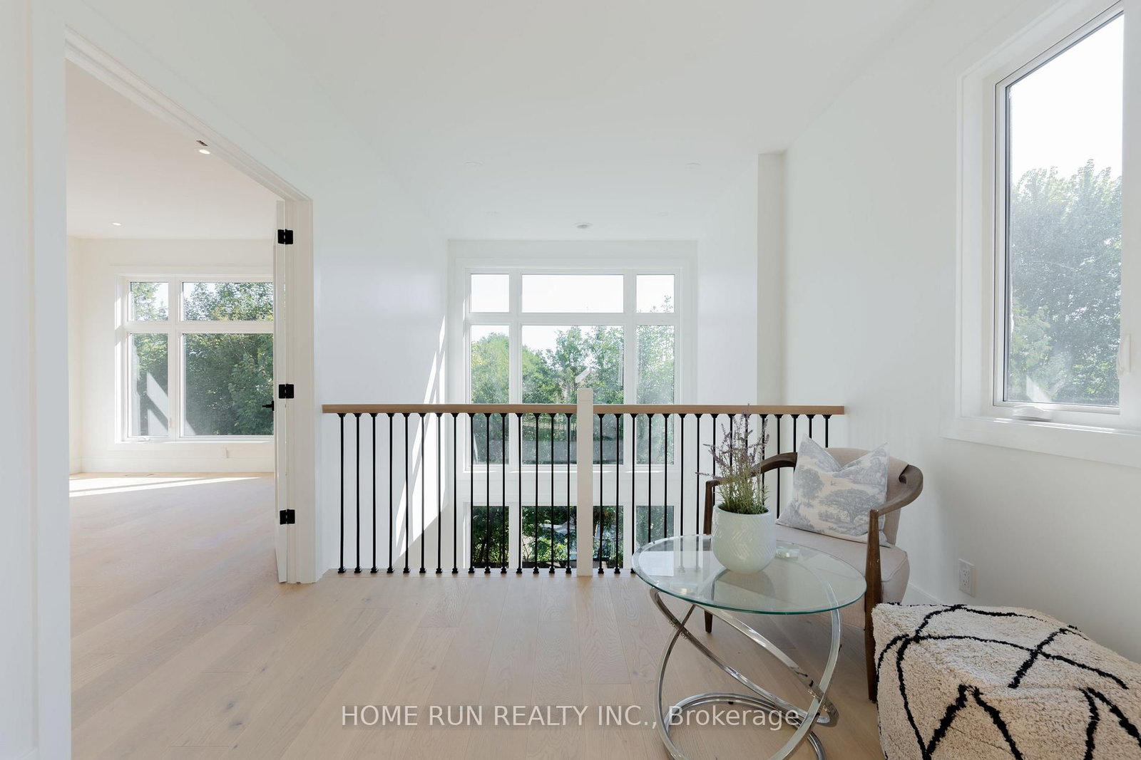 2239 Page Road • Orleans, ON photo 18