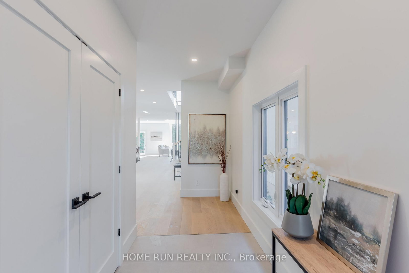 2239 Page Road • Orleans, ON photo 2