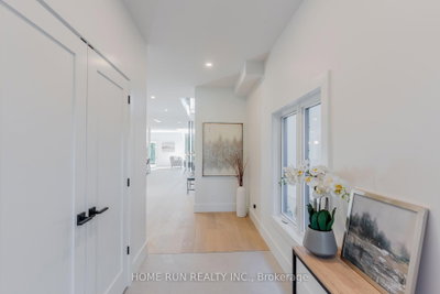 2239 Page Road • Orleans, ON photo 2