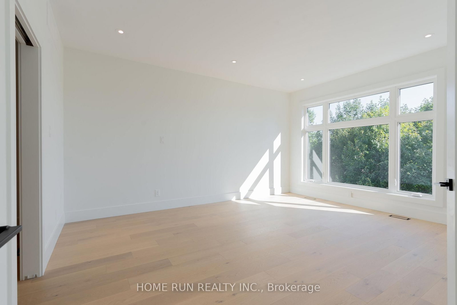 2239 Page Road • Orleans, ON photo 21